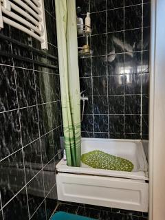 Guesthouse Radošević - Bajina Bašta - 5