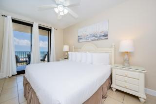 Phoenix X 312 condo - Orange Beach - 5