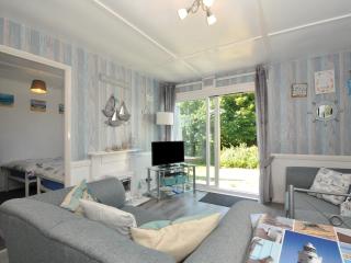 13 Hillside - Bude - 6
