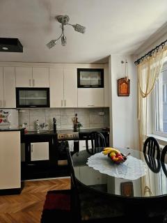 Guesthouse Radošević - Bajina Bašta - 1