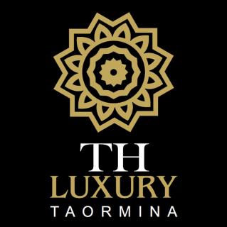 Th Luxury Apartment Taormina - 0