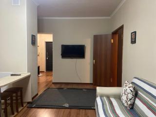 Almaty Navoi street apartment - Almaty - 4