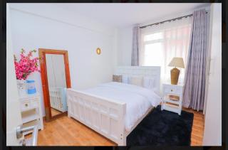 Residence Next Door 3br Gz - Kiambu - 5