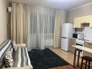 Almaty Navoi street apartment - Almaty - 6