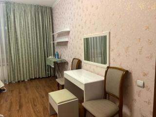 Almaty Navoi street apartment - Almaty - 7