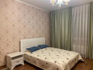 Almaty Navoi street apartment - Almaty - 0