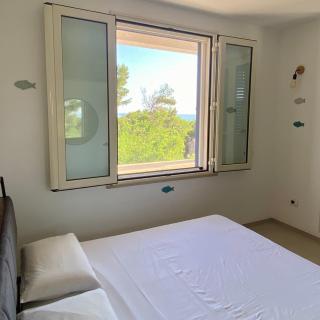 Chill Garden Experience B&B - San Pietro in Bevagna - 4