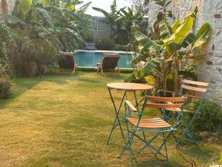 Elia Hotel Alaçatı - Çeşme - 6