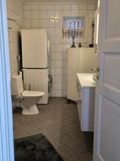 Strømsbuveien 52 - Arendal - 2