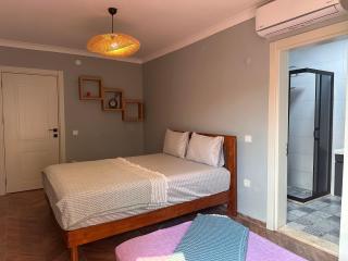 Elia Hotel Alaçatı - Çeşme - 5