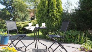 Pantile Lodge - Milfield - 8