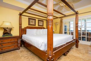 Phoenix IX 1205 condo - Orange Beach - 3