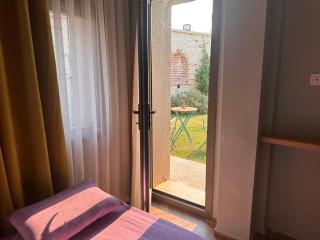 Elia Hotel Alaçatı - Çeşme - 4