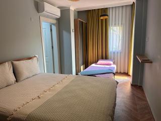 Elia Hotel Alaçatı - Çeşme - 3