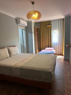 Elia Hotel Alaçatı - Çeşme - 2