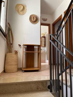 Casa Joe - San Vito Lo Capo - 6