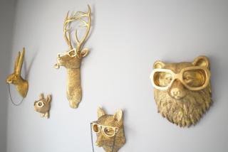 Pocono Blue with Paddleboards, Spa, Indoor Jacuzzi, GameRoom, Lake, EV - 2