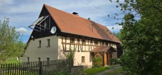 Hygge Młyńsko single rooms - - 0