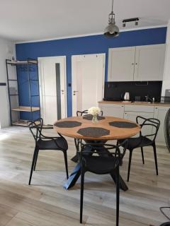 P.S. Loft - Mielno - 0