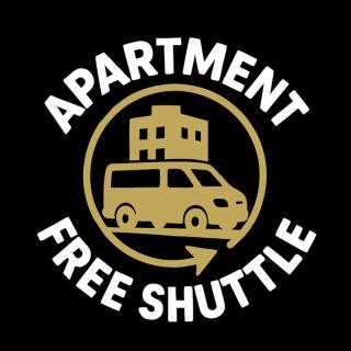 Apartment Free Shuttle - Catania - 0