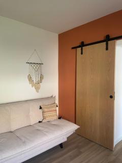 Calheta Suites - Vinha & Jardim - Adults only - Calheta - 8