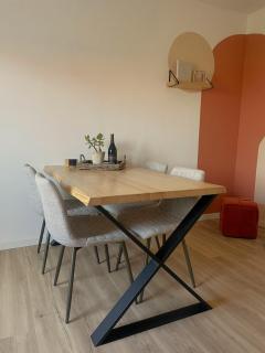 Calheta Suites - Vinha & Jardim - Adults only - Calheta - 6