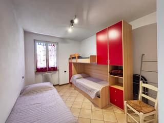 Casa Rivalago Gera Lario - Larihome A89 - 4