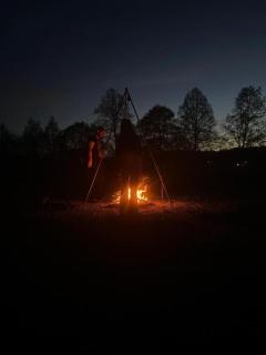 Hygge Młyńsko single rooms - - 7