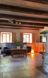 Hygge Młyńsko single rooms - - 4