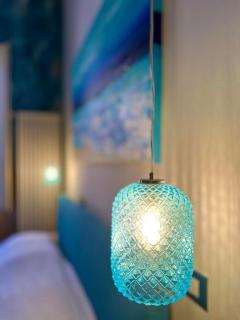 The ocean suite - Ravenna - 0