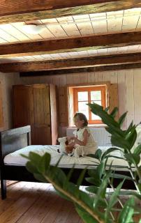 Hygge Młyńsko single rooms - - 8