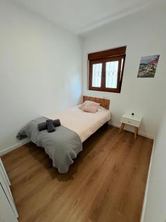 Apartamento Gil Cudillero - Cudillero - 7