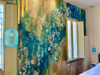 The ocean suite - Ravenna - 5