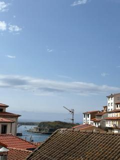 Apartamento Gil Cudillero - Cudillero - 5