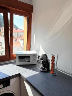 Apartamento Gil Cudillero - Cudillero - 3