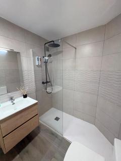 Apartamento Gil Cudillero - Cudillero - 2