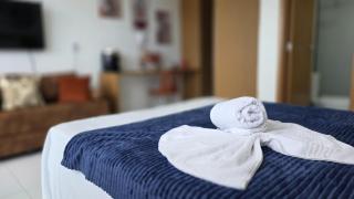 Makia Beach Experience by La Playa - Porto De Galinhas - 9