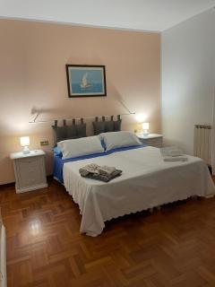 Casamarche - Montalto Dora - 9