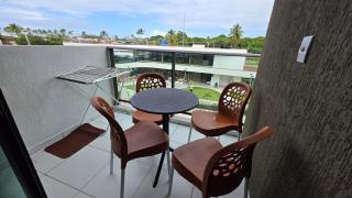 Makia Beach Experience by La Playa - Porto De Galinhas - 6