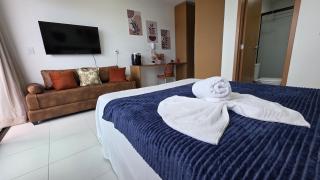 Makia Beach Experience by La Playa - Porto De Galinhas - 5