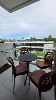 Makia Beach Experience by La Playa - Porto De Galinhas - 4