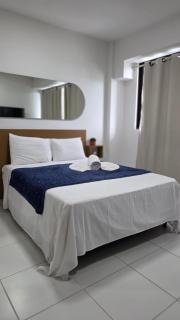 Makia Beach Experience by La Playa - Porto De Galinhas - 2