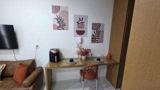 Makia Beach Experience by La Playa - Porto De Galinhas - 1