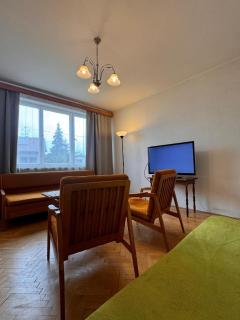Apartmán Kyjov - Kyjov - 4