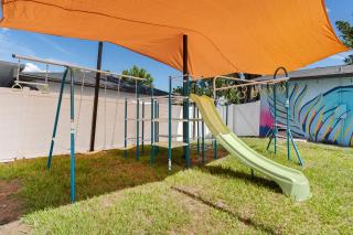NEW-Heated Pool-Pickleball-Hot Tub-Movie Theater-Game Room-Playset-Basketball-10 Beds - Tampa - 5