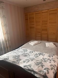 Loksahome apartmens - Loksa - 7