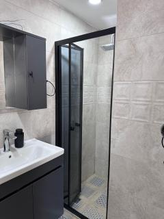 Elia Hotel Alaçatı - Çeşme - 8