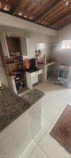 Toca dos Gatos - Santarém - 2