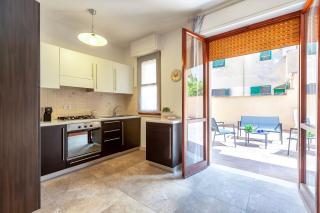 Casa Gallura near the Beach - Alghero - 2