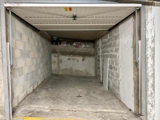 Jolie 2P, Piscine, Garage - Mougins - 9